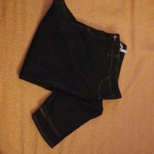 Bobbie Brooks Jeggings